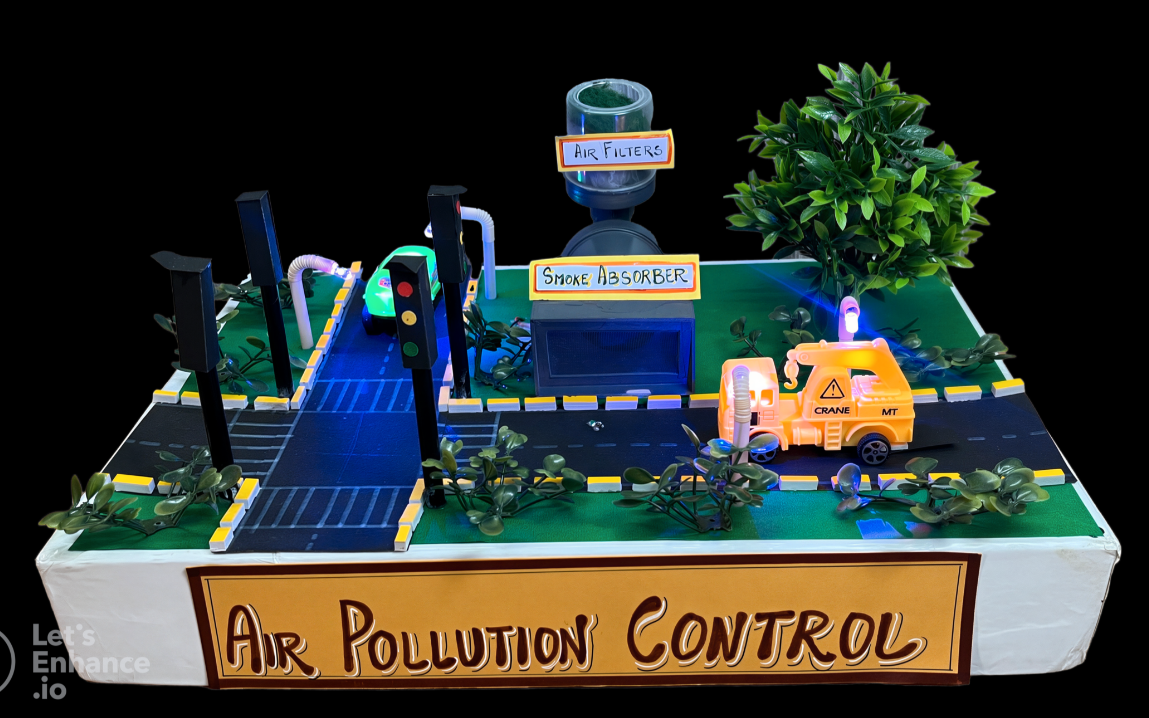 Screenshot 2026-04-17 164503