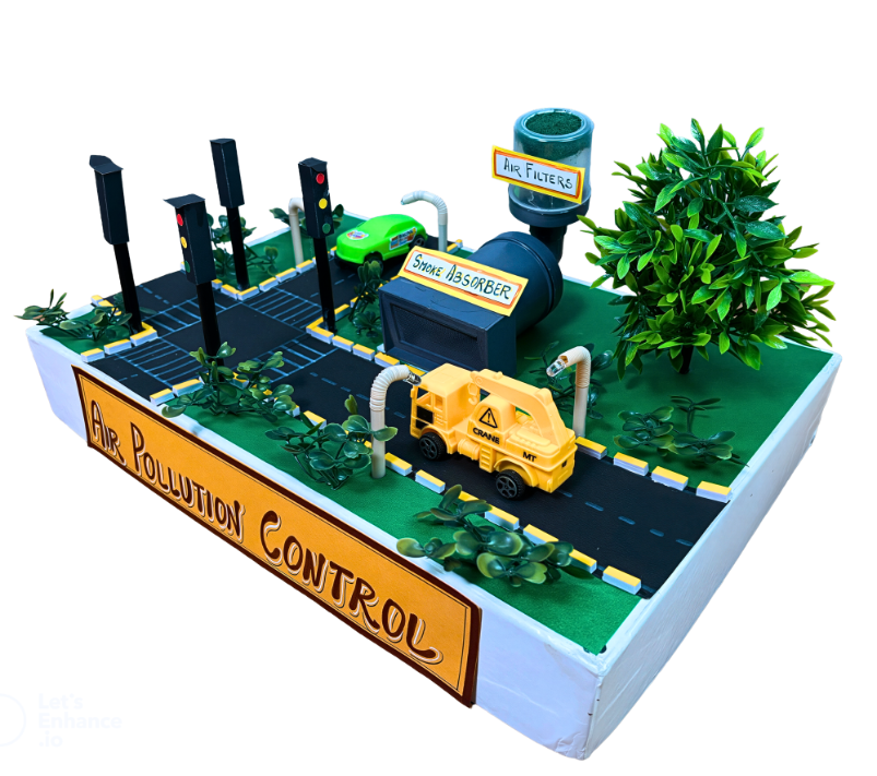 Screenshot 2026-04-17 165242