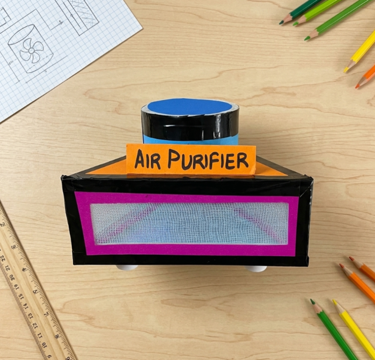 Screenshot 2026-04-19 221344