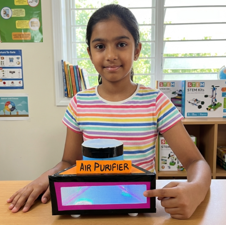 Screenshot 2026-04-19 221430