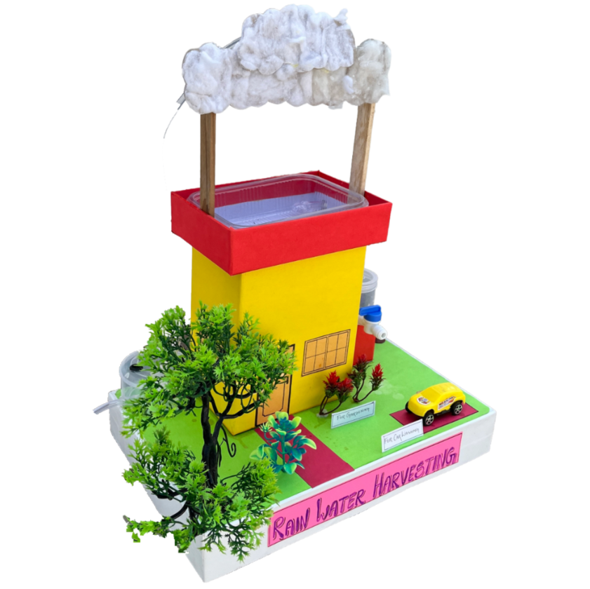 Screenshot 2026-04-20 105850