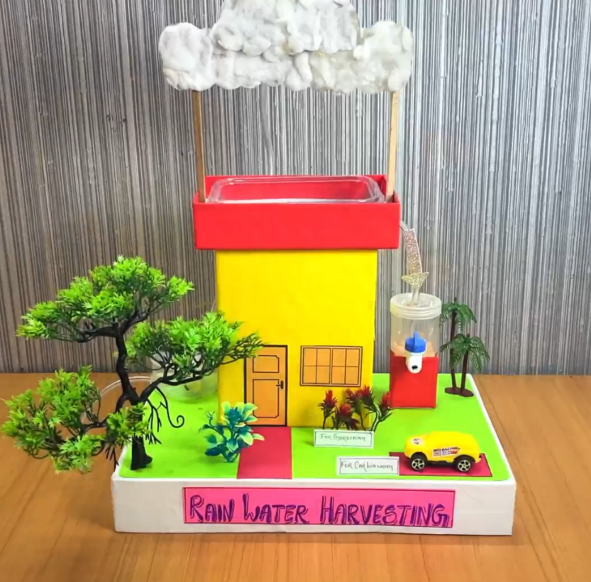 Screenshot 2026-04-20 105858