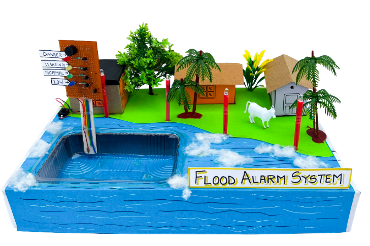 Screenshot 2026-04-21 225002