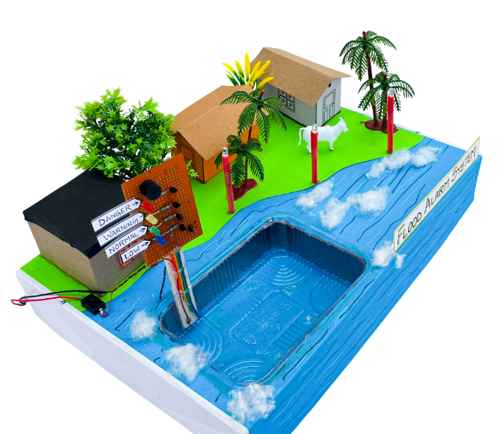 Screenshot 2026-04-21 225015