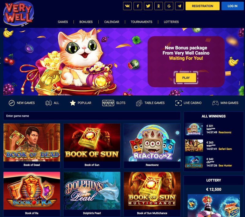 What My Friend Jamie Discovered at Verywell Casino 777 in United Kingdom What My Friend Jamie Discovered at Verywell Casino 777 in United Kingdom